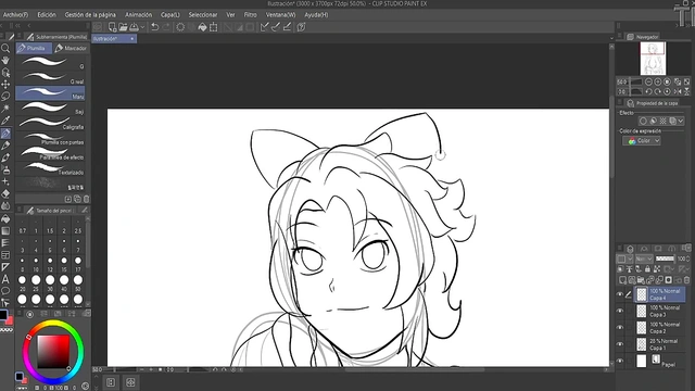 Tanjiro Swaphead hentai Commission