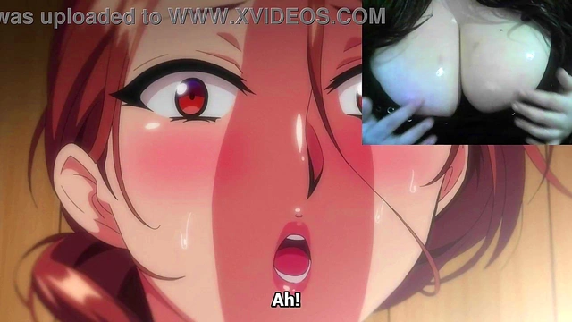 The fate of the thief - EP 01 PARTE 1 PT-BR - X Ivy Adventure / Hentai with Ivy