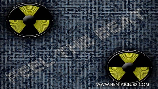 nude Music Beginning Rage by Big Lou13 HD Ecchi beach pics hentai