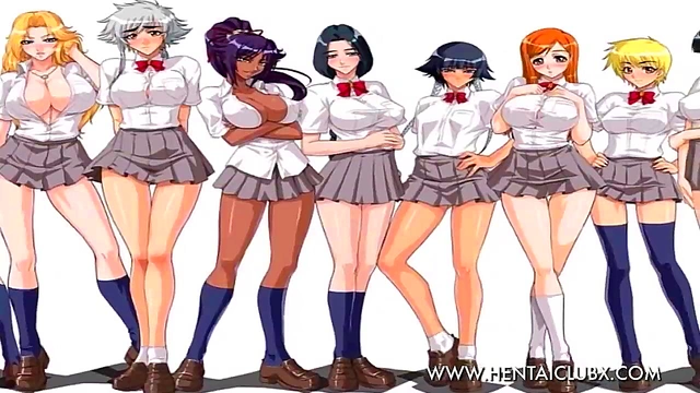 nude Music Beginning Rage by Big Lou13 HD Ecchi beach pics hentai