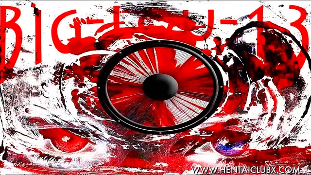 nude Music Beginning Rage by Big Lou13 HD Ecchi beach pics hentai