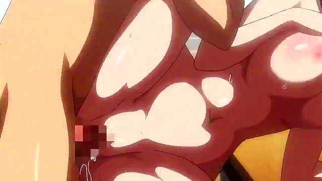 [Hentai] big boobs bitches: Hmv