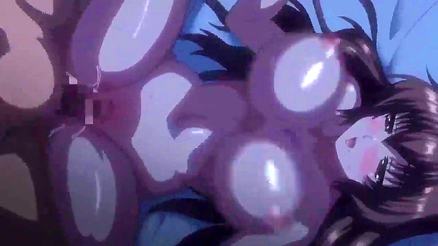 [Hentai] big boobs bitches: Hmv