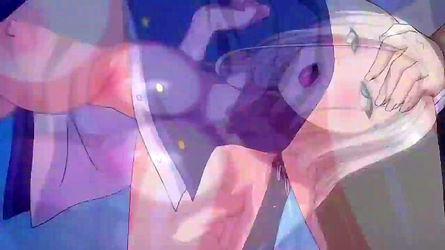 [Hentai] big boobs bitches: Hmv