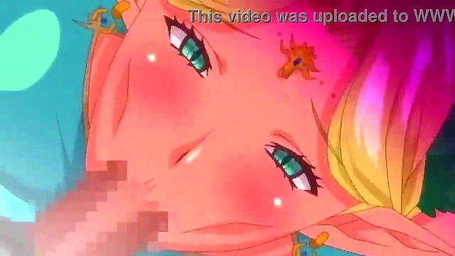 [Hentai] big boobs bitches: Hmv