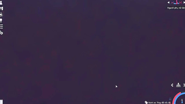 hentai anime
