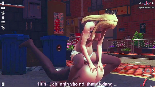 hentai anime