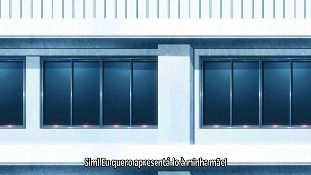 New Succubu Hentai Sucking on a Stick to Hunger Part 3