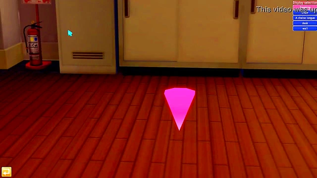 koikatsu / koikatu Hentai game 4