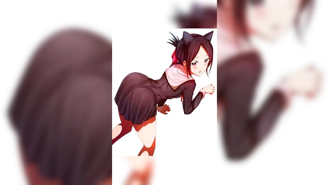 Hentai-pics-Kaguya-Shinomiya