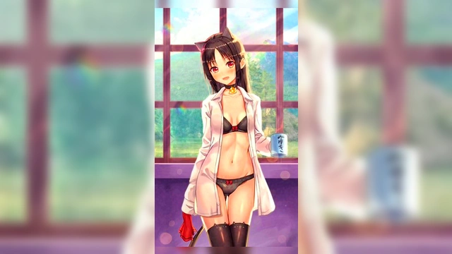 Hentai-pics-Kaguya-Shinomiya