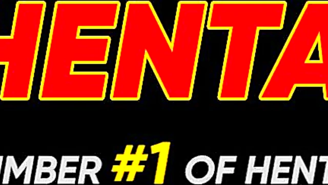 Teen makes threesome with doctor