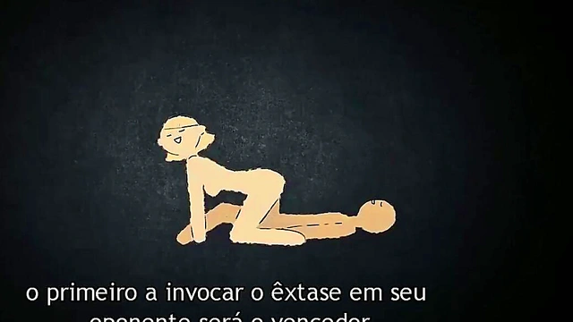 Succubus fucking hard having her pussy pounded