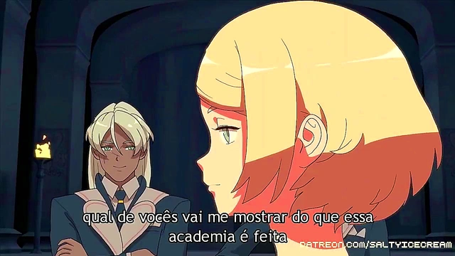 Succubus fucking hard having her pussy pounded