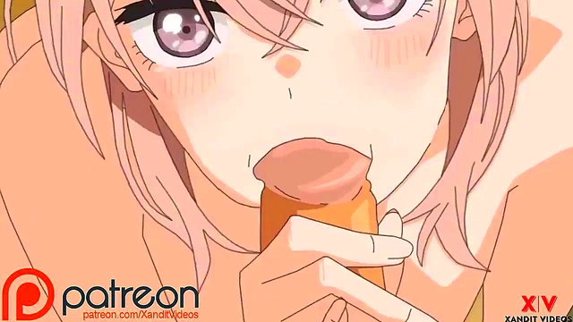 Sajuna Inui hentai my dress up darling