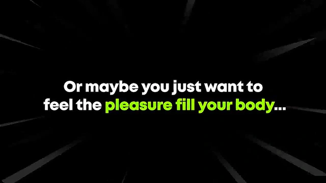 HMV Hentai to choose'goon and cum to Dreamy Bunny