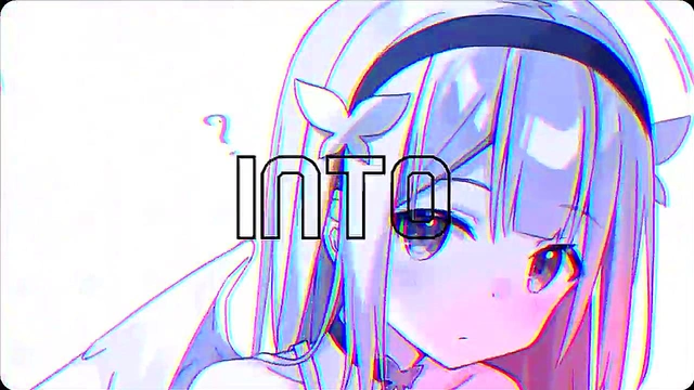 HMV Hentai to choose'goon and cum to Dreamy Bunny