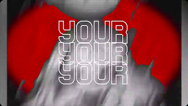 HMV Hentai to choose'goon and cum to Dreamy Bunny