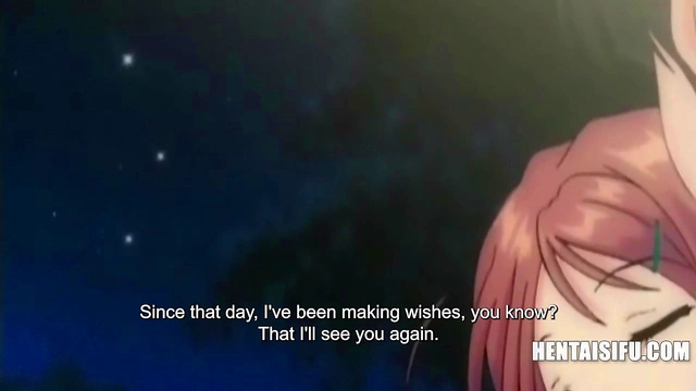 MILK TRUCKS Want Me - HENTAI