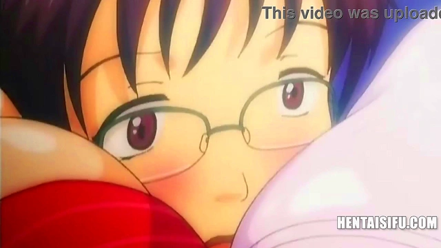 MILK TRUCKS Want Me - HENTAI