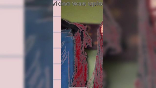 Drawing Milf exuberant hentai for you