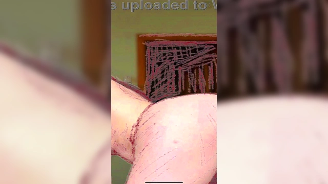 Drawing Milf exuberant hentai for you