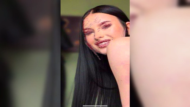 Drawing Milf exuberant hentai for you