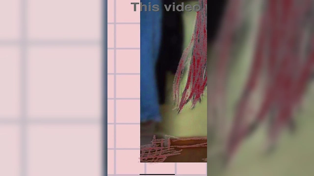 Drawing Milf exuberant hentai for you