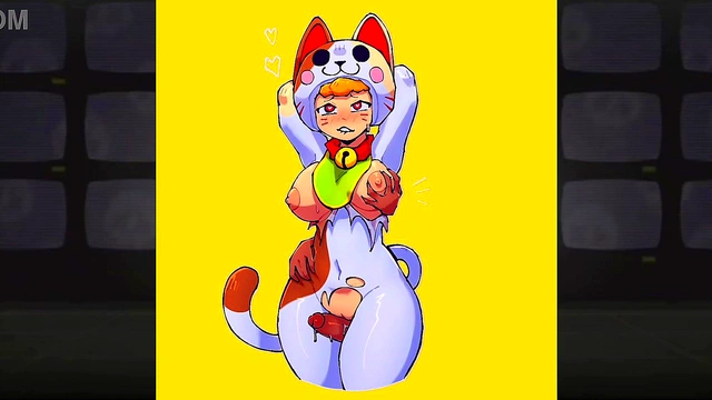 Bea porn compilation