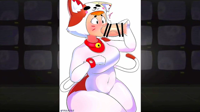 Bea porn compilation