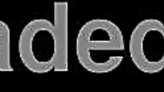 ULTIMATE Naruto Hentai Compilation V2