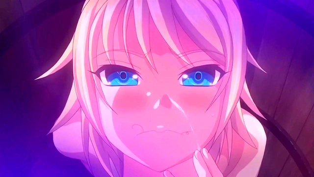 My Cum! A hentai cumpilation