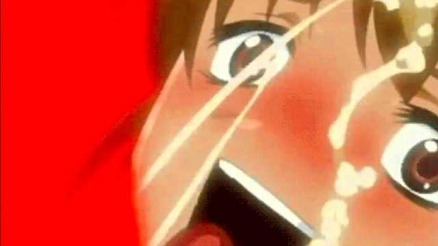 My Cum! A hentai cumpilation