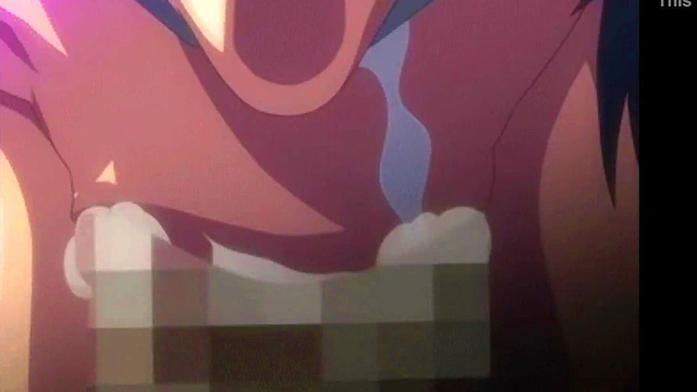 My Cum! A hentai cumpilation