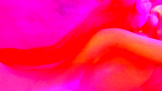 Genshin Impact Hentai - Raiden x Yea