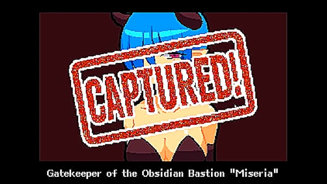 Hentai Game Demon Kings StepDaughter Full Gallery