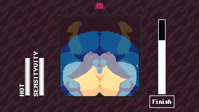 Hentai Game Demon Kings StepDaughter Full Gallery