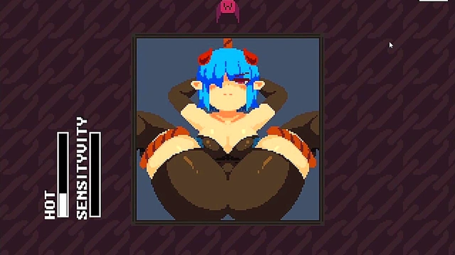 Hentai Game Demon Kings StepDaughter Full Gallery