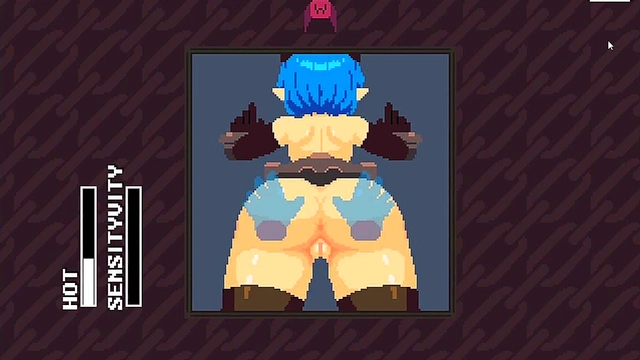 Hentai Game Demon Kings StepDaughter Full Gallery