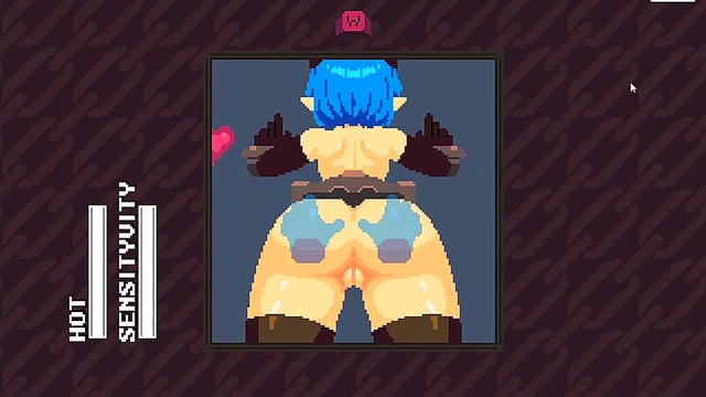 Hentai Game Demon Kings StepDaughter Full Gallery