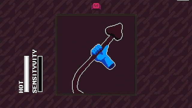 Hentai Game Demon Kings StepDaughter Full Gallery