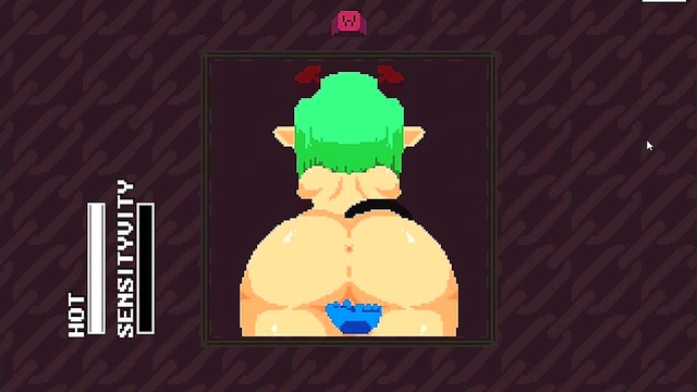 Hentai Game Demon Kings StepDaughter Full Gallery