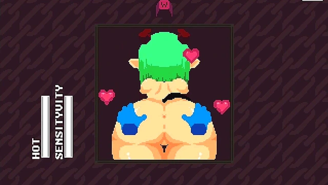 Hentai Game Demon Kings StepDaughter Full Gallery