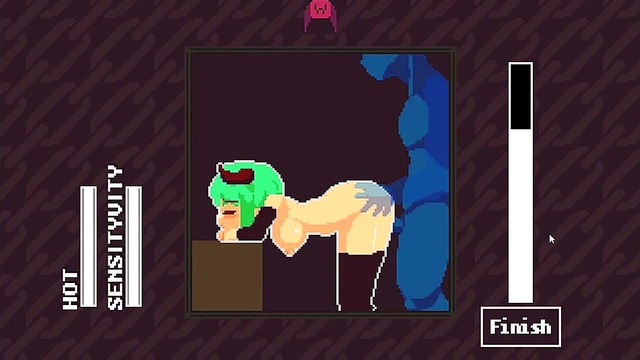 Hentai Game Demon Kings StepDaughter Full Gallery