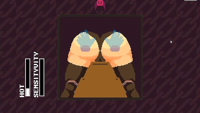 Hentai Game Demon Kings StepDaughter Full Gallery