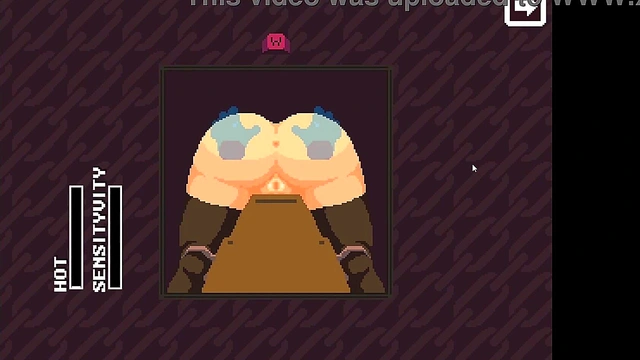 Hentai Game Demon Kings StepDaughter Full Gallery