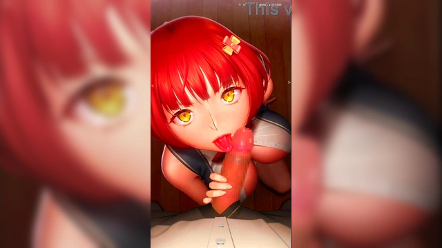 A BUSTY TEACHES HOW TO DO PETIT COMPENSATED DATING[Hentai Game]