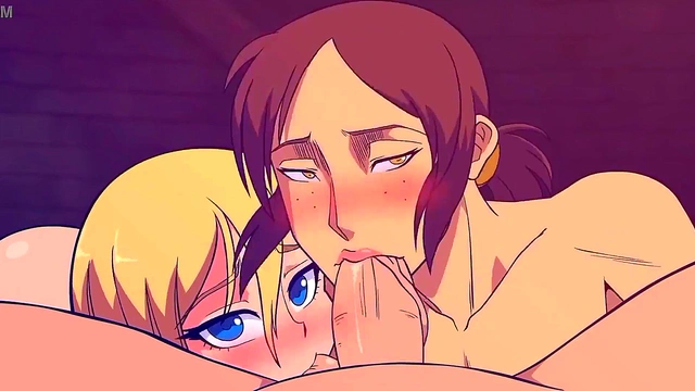 hentai compilation! Another animation compilation taken from Rule 34 for you to