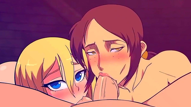 hentai compilation! Another animation compilation taken from Rule 34 for you to