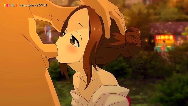 Godoy G Hentai Compilation